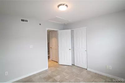13300 Spring Creek Lane, O'Fallon, MO 63368 - Photo 13