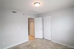 13300 Spring Creek Ln, O'Fallon, MO 63368 - Photo 13