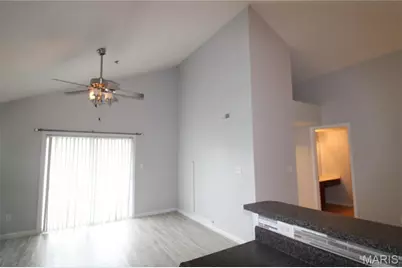 13300 Spring Creek Lane, O'Fallon, MO 63368 - Photo 3