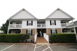 13300 Spring Creek Ln, O'Fallon, MO 63368 - Photo 1
