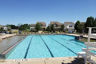13300 Spring Creek Ln, O'Fallon, MO 63368 - Photo 25