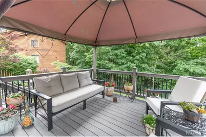 22 Colonade Court, Unincorporated, MO 63303 - Photo 11