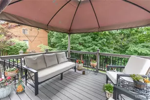 22 Colonade Ct, Unincorporated, MO 63303 - Photo 11