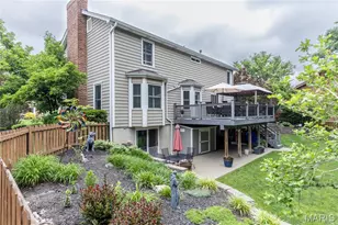 22 Colonade Ct, Unincorporated, MO 63303 - Photo 5