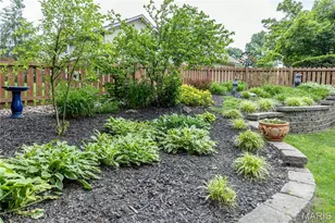 22 Colonade Ct, Unincorporated, MO 63303 - Photo 7