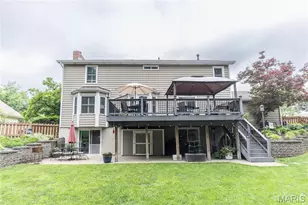 22 Colonade Ct, Unincorporated, MO 63303 - Photo 3