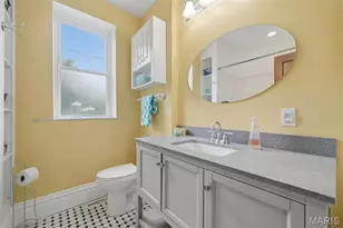 5229 Lisette Ave, Saint Louis, MO 63109 - Photo 15