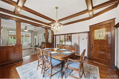5229 Lisette Avenue, Saint Louis, MO 63109 - Photo 9