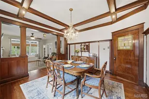 5229 Lisette Ave, Saint Louis, MO 63109 - Photo 9