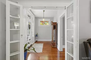 5229 Lisette Ave, Saint Louis, MO 63109 - Photo 5