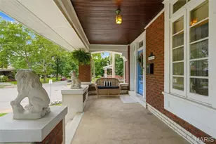 5229 Lisette Ave, Saint Louis, MO 63109 - Photo 3