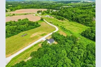 217 Red Mare Rd., Winfield, MO 63389 - Photo 57