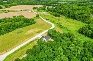 217 Red Mare Rd, Winfield, MO 63389 - Photo 57