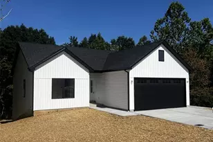 217 Red Mare Rd, Winfield, MO 63389 - Photo 1