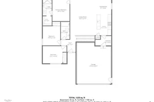 217 Red Mare Rd, Winfield, MO 63389 - Photo 59