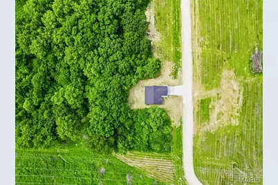 217 Red Mare Rd., Winfield, MO 63389 - Photo 53