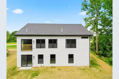 217 Red Mare Rd., Winfield, MO 63389 - Photo 45