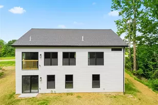 217 Red Mare Rd, Winfield, MO 63389 - Photo 45
