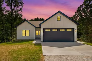 217 Red Mare Rd, Winfield, MO 63389 - Photo 5