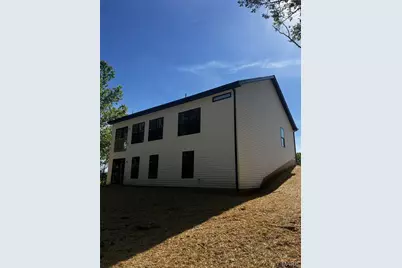 217 Red Mare Rd., Winfield, MO 63389 - Photo 5