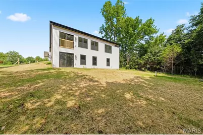 217 Red Mare Rd., Winfield, MO 63389 - Photo 41