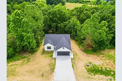 217 Red Mare Rd., Winfield, MO 63389 - Photo 47