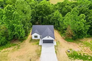 217 Red Mare Rd, Winfield, MO 63389 - Photo 47