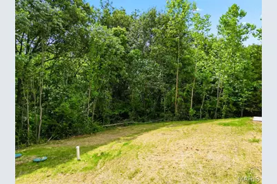 217 Red Mare Rd., Winfield, MO 63389 - Photo 43