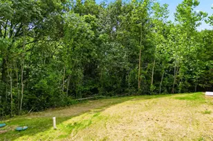 217 Red Mare Rd, Winfield, MO 63389 - Photo 43