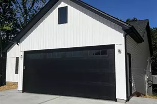 217 Red Mare Rd, Winfield, MO 63389 - Photo 3