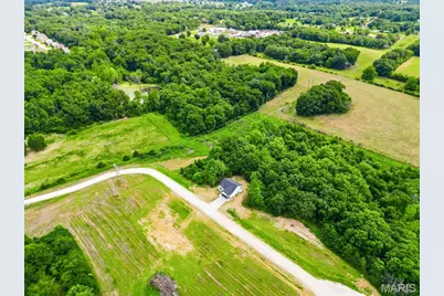 217 Red Mare Rd., Winfield, MO 63389 - Photo 49