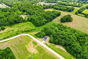 217 Red Mare Rd, Winfield, MO 63389 - Photo 49