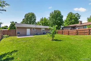 38 Neale Dr, Crystal City, MO 63019 - Photo 27