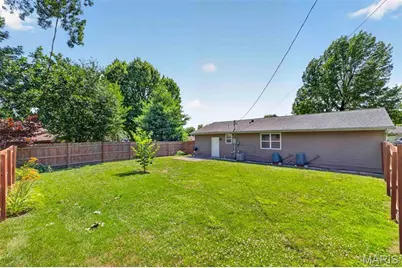 38 Neale Drive, Crystal City, MO 63019 - Photo 31