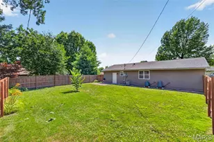 38 Neale Dr, Crystal City, MO 63019 - Photo 31