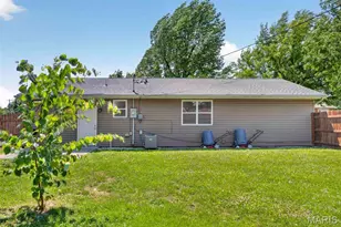 38 Neale Dr, Crystal City, MO 63019 - Photo 29