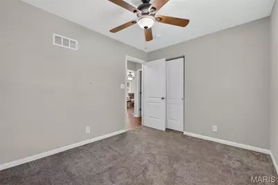 38 Neale Drive, Crystal City, MO 63019 - Photo 17