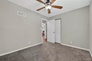 38 Neale Dr, Crystal City, MO 63019 - Photo 17