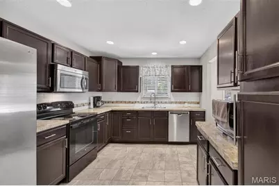 38 Neale Drive, Crystal City, MO 63019 - Photo 11