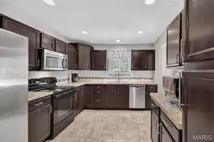 38 Neale Dr, Crystal City, MO 63019 - Photo 11