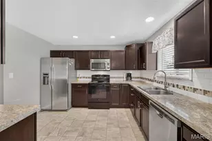 38 Neale Dr, Crystal City, MO 63019 - Photo 9