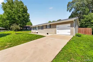38 Neale Dr, Crystal City, MO 63019 - Photo 3