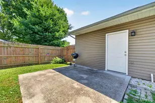 38 Neale Dr, Crystal City, MO 63019 - Photo 33