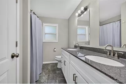 38 Neale Drive, Crystal City, MO 63019 - Photo 13