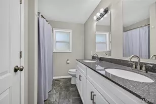 38 Neale Dr, Crystal City, MO 63019 - Photo 13