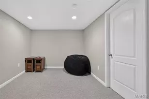 38 Neale Dr, Crystal City, MO 63019 - Photo 23
