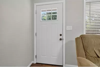 38 Neale Drive, Crystal City, MO 63019 - Photo 5