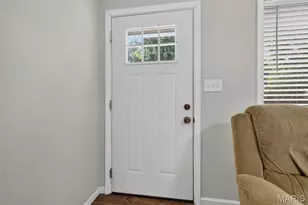 38 Neale Dr, Crystal City, MO 63019 - Photo 5