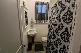 4113 Nebraska Ave, Saint Louis, MO 63118 - Photo 3