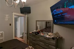 4113 Nebraska Ave, Saint Louis, MO 63118 - Photo 5